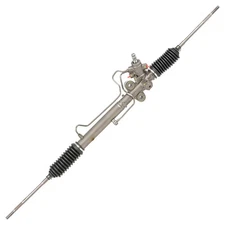 For Mazda Miata MX-5 MX5 NB 1999-2005 Non-Turbo Power Steering Rack & Pinion CSW