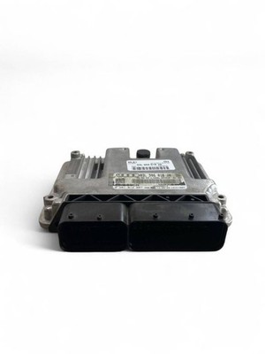 Audi Q5 SQ5 2013 Diesel Motorsteuergerät/Modul 03L906018JN 130kW UTO75694