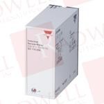 CARLO GAVAZZI SD110024 / SD110024 (USED)