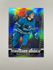 2025-26 O-Pee-Chee Platinum Hockey Guide in-content 37