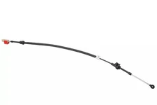 Genuine GM Automatic Transmission Range Selector Lever Cable 23104556