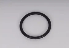 Genuine ACDelco Manual Transmission Reverse Block Out Solenoid Seal 12523301