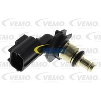 Vemo Sensor KüHlmitteltemperatur Schwarz FüR Ford Fiesta Vi Jh_ Jd_ Da_ Hcp