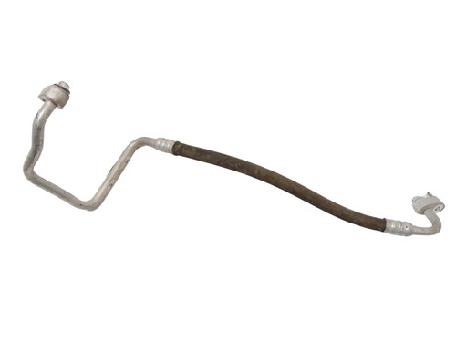 A2138307200 ROHRE DER KLIMAANLAGE / 1110960 FÜR MERCEDES-BENZ GLC X253 200 D 4