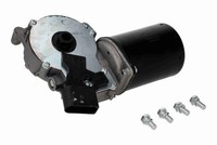 Vemo V40-07-0021 Wischermotor FüR Opel