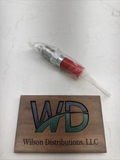 New In Box EATON VICKERS RV5-10-S-0-35 Cartridge Valve