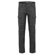 Pantaloni Jeans Spidi Pathfinder 2 Cargo Antracite