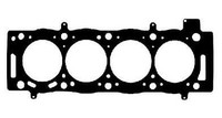 Payen Dichtung, Zylinderkopf AC5012 FüR CitroËN Passend FüR Fiat Lancia