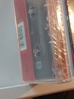 Tracy Chapman - Matters Of The Heart Cassette Tape (1992) 90s Blues Folk SEALED — photo 4