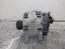 Alternator FORD FOCUS MK3 (C346) 2011 TO 2018 1560 DIESEL T3DB