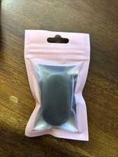 2 alarmes de voiture Racoona. Alarme factice simulée à énergie solaire. Neuf dans son emballage. USB