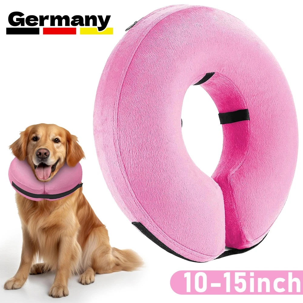 Aufblasbare Hundehalsbnder online kaufen | eBay.de