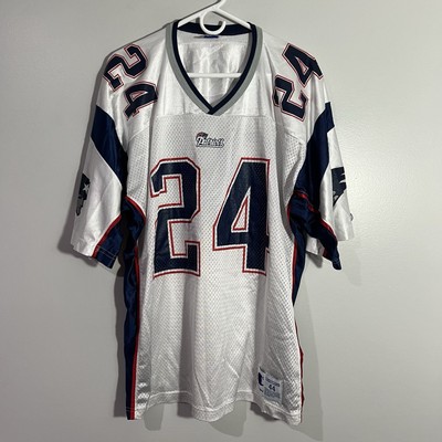 【ヴィンテージ 古着】NFL SALEM レジーホワイト Tシャツ 90's Reggie White Green Bay Packers Nutmeg NFL T Shirt Size Large