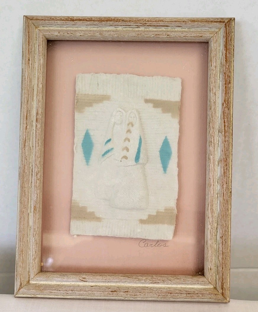 Picture 2 of 6