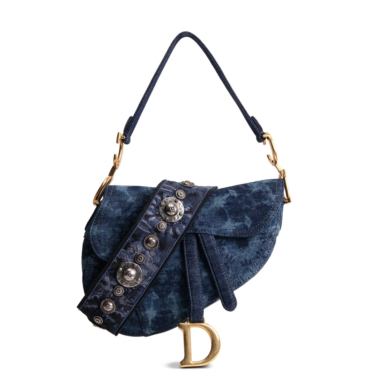 Dior Denim Exterior Shoulder Bags for Women for sale | eBay Dior Denim Exterior Shoulder Bags for Women for sale | eBay
