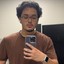 pablosells