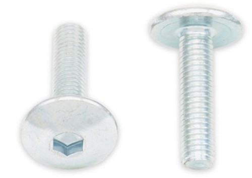 Bolt Fairing Bolts