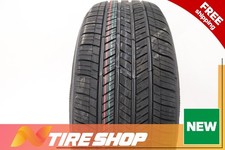 New 22555r17 Goodyear Assurance - 95h - 932 New 22555r17 Goodyear Assurance - 95h - 932