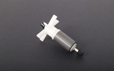 Oase Ersatzrotor kpl. ASE 1500 magnetisiert 18012 Original Ersatzteil