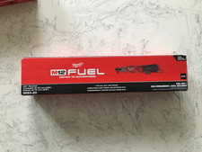 38 Ratchet Milwaukee 3053-20 M12 Fuel 12v Tool-only 38 Ratchet Milwaukee 3053-20 M12 Fuel 12v Tool-only