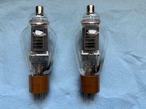 811A Tubes | eBay