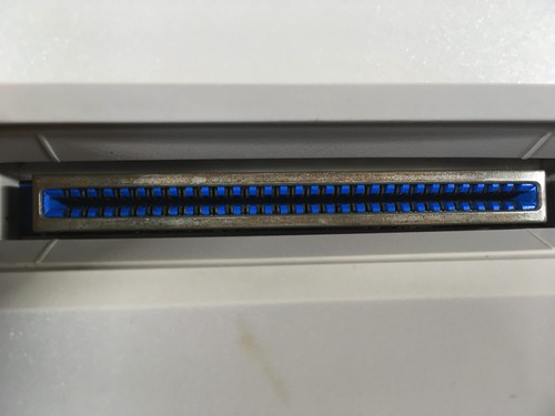 DK8078 AV NUEVA CONSOLA FAMICOM NES Japón - Imagen 7 de 8