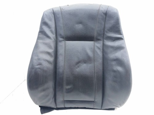 BMW 7 E65 E66 2004 Rechts Fahrersitz AMD214123