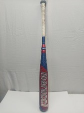 Marucci CAT9 Composite Pastime BBCOR: MCBCCP9...