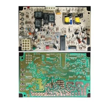 50A50-471 50A50-473 Furnace HVAC Control Board 1 YEAR GUARANTEE