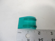 6357-204 Vintage Attwood Green Replacement Bo...