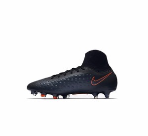 scarpe nike magista prezzo
