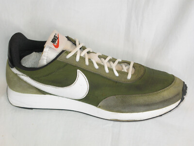 tailwind 79 olive