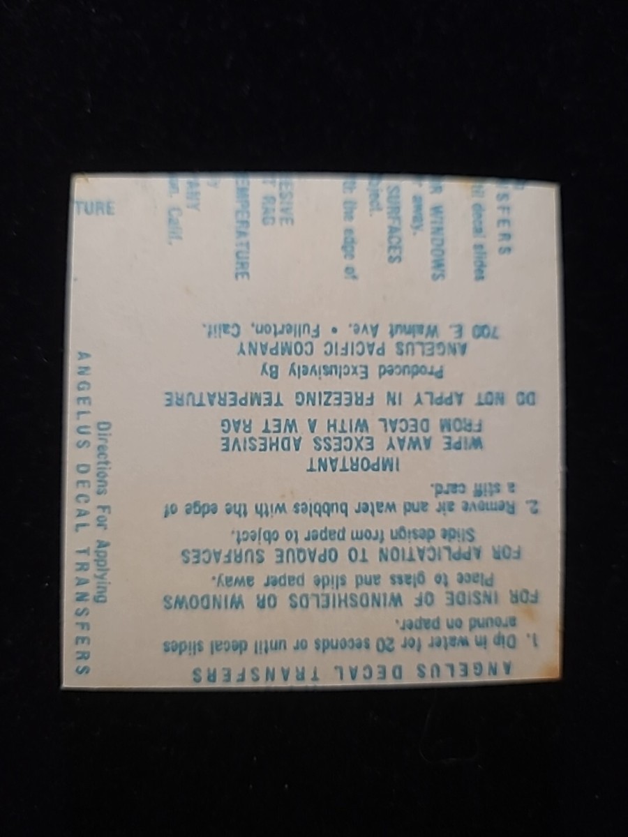 Rare Vintage 1950s University Of Pennsylvania 