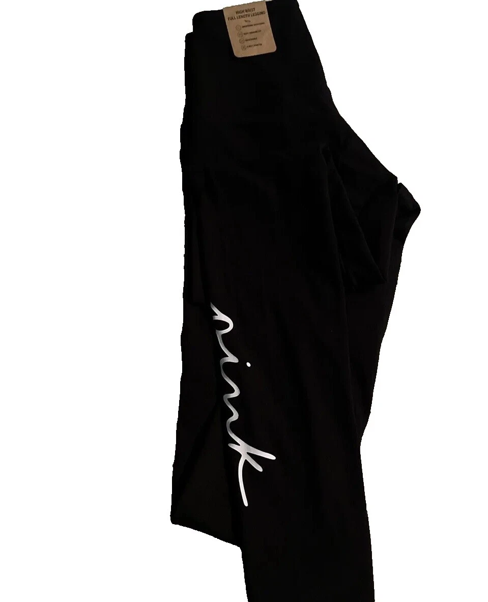 Active leggings de Algodón 100% para De mujer