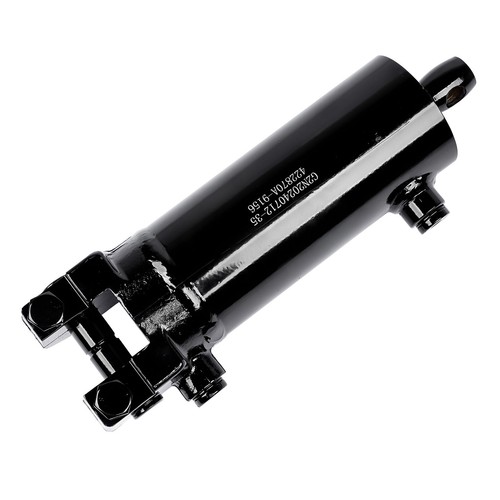 Power Steering Cylinder for Part 1605121M91 1605121M92 3773711M91 532193M91 - Picture 2 of 11