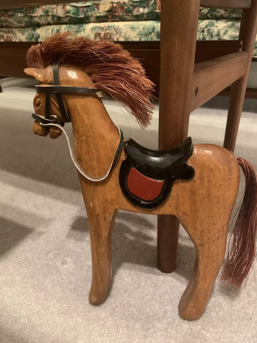 Borse clearance toy g