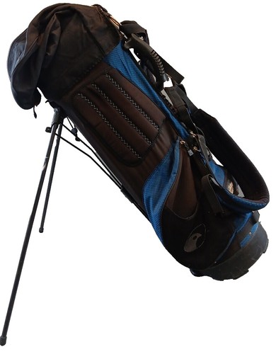 Callaway EPIC ゴルフバッグ Torrey Pines 2021 Callaway EPIC Torrey Pines 2021 Golf Bag Blue White Red