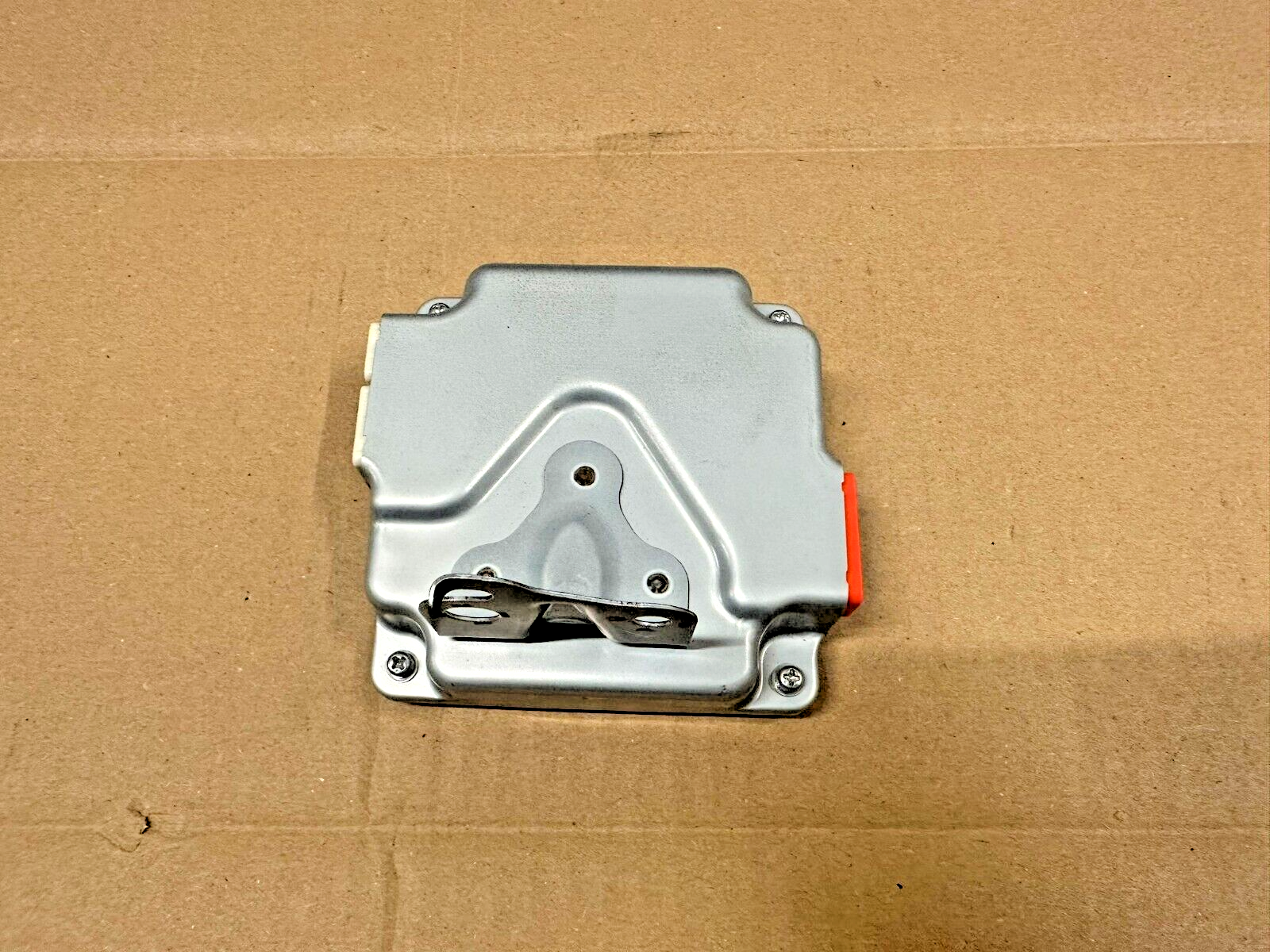 Picture 4 of 6