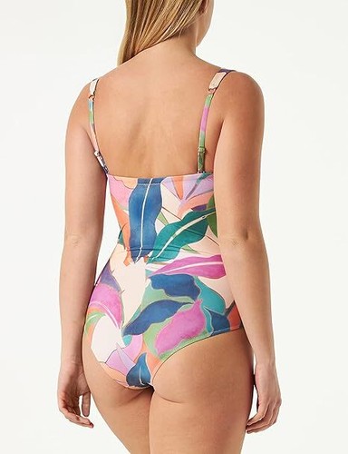 Triumph Damen Summer Allure OPD Badeanzug - Bild 18 von 28