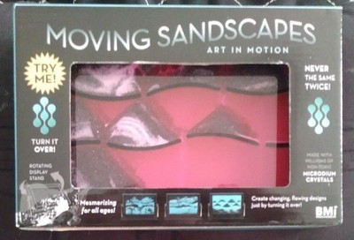 amish wooden swing sets