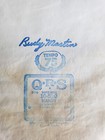 LOT 3 QRS~MANDY~GIVE REGARDS BROADWAY~SOMEBODY ELSE TAKING PLACE+ IF KNEW SUSIE — photo 6