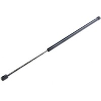 NTY Gasfeder Heckklappe FüR Fiat Stilo Multi Wagon 192 1.6 16V 1.9 D Multijet
