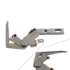 Looper Sewing Machine Parts & Attachments for Elna