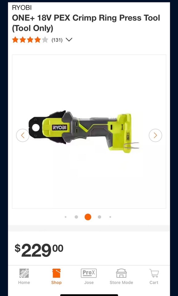 Inserto Di Crimpatura Per Delphi Con Tenuta 0,35/0,5-0,8 Mm² - Foto 3