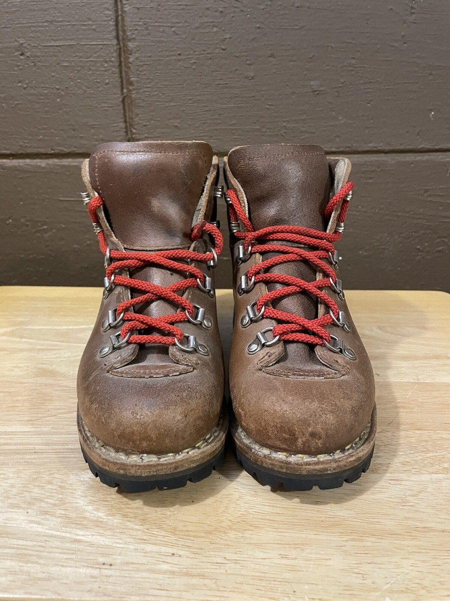 Chaussures d'alpinisme homme neufs et d'occasion : Achetez et vendez