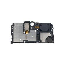 For Motorola Moto Z4 XT1980 Replacement Loudspeaker & Housing UK Stock