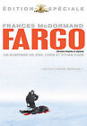 New-Fargo (Dvd, 1996, Special Edition)