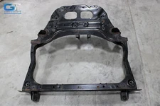 2019-2022 INFINITI QX50 2.0L AWD FRONT SUBFRAME CROSSMEMBER ENGINE CRADLE OEM