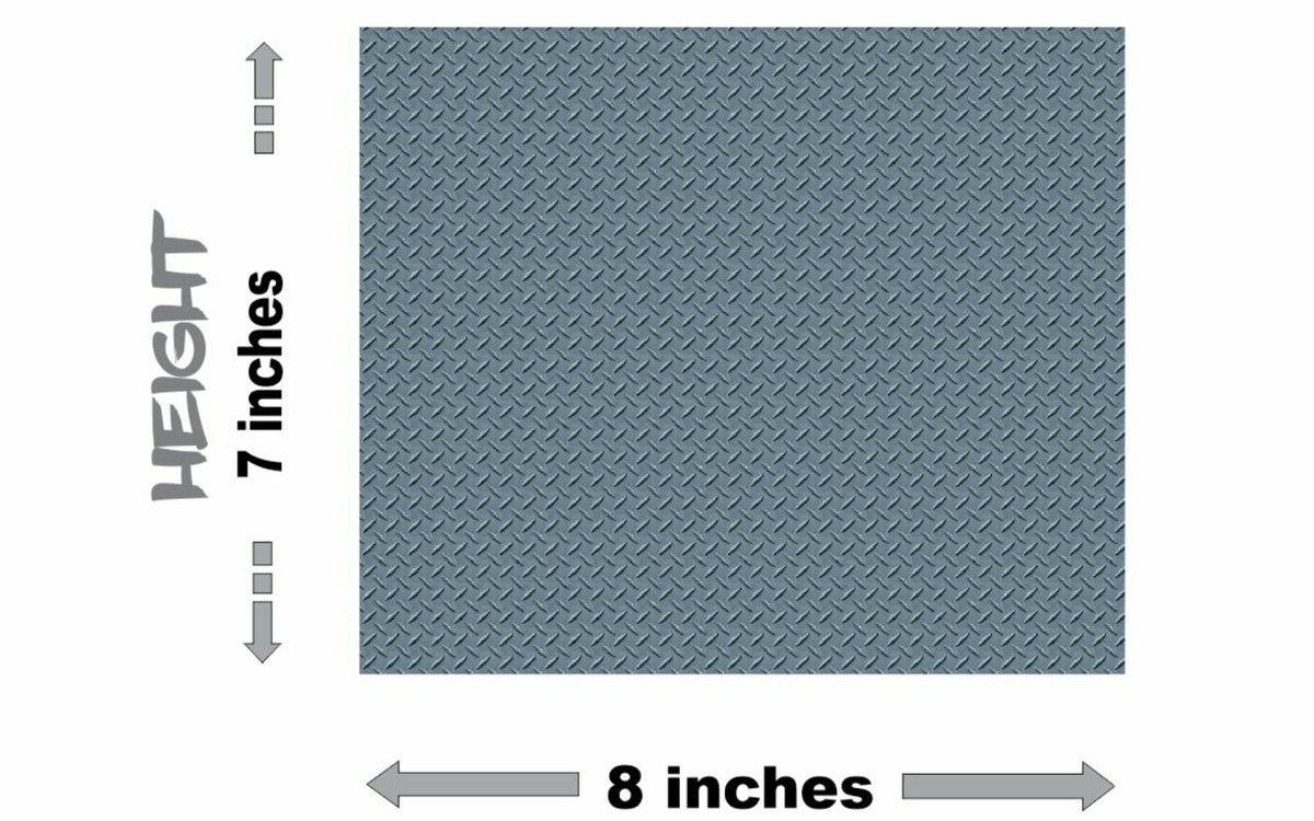 LASCANA REEF - Accessorio Da Spiaggia - Black/purple/nero - Foto 13