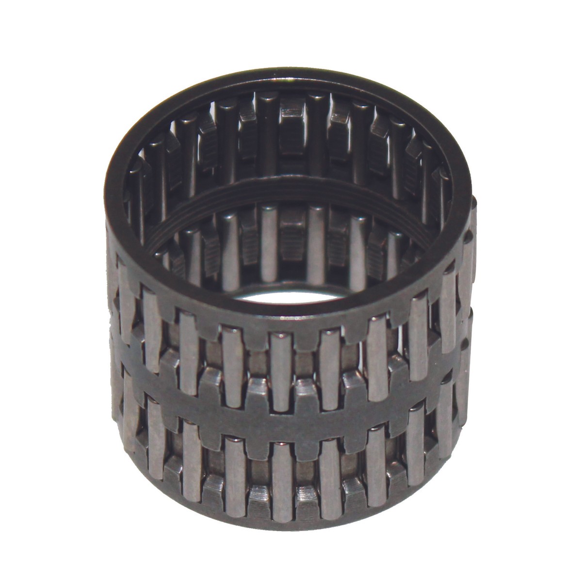 Starter Clutch Needle Bearing for Yamaha 93310-225N0-00 | eBay